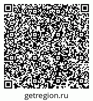 79632240786