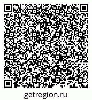79632240788