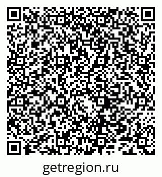 79632240790