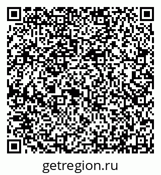 79632240794