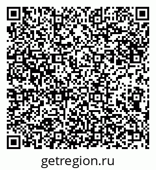 79632240795