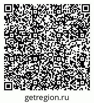 79632240796
