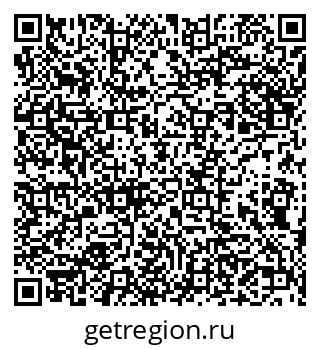 79632240797