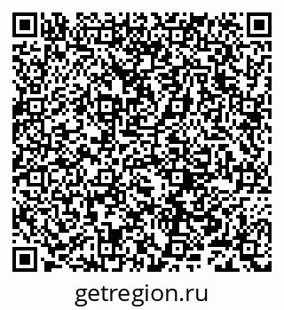 79632240799