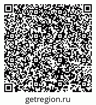 79632240800