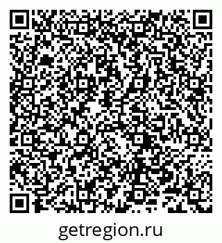 79632240801