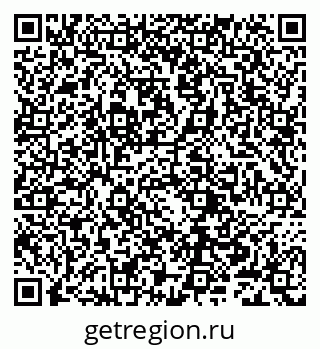 79632240807