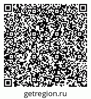 79632240810