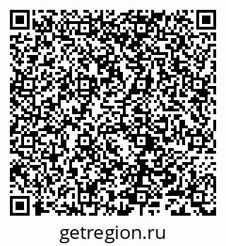 79632240812