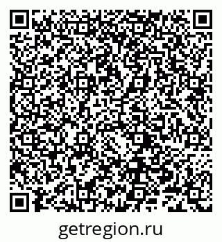 79632240814