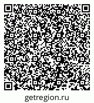 79632240817