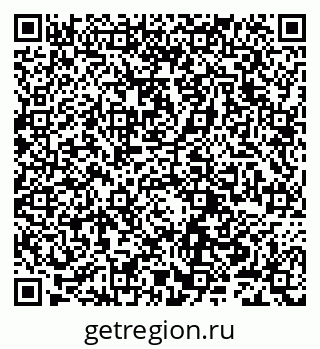 79632240819