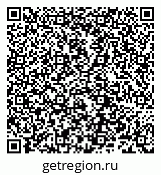79632240820
