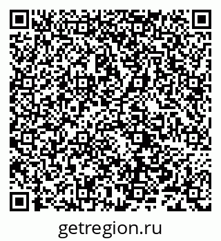 79632240821