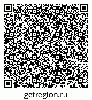 79632240822
