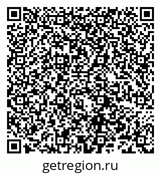 79632240823
