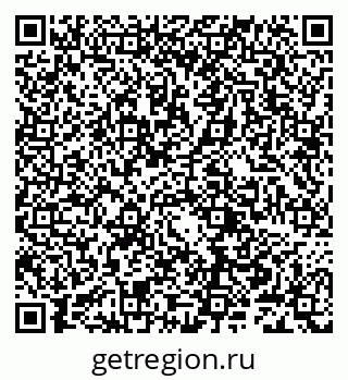 79632240825