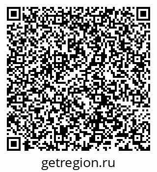 79632240826