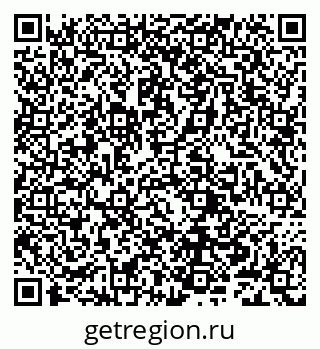 79632240829
