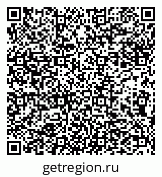 79632240832