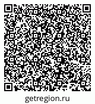 79632240837