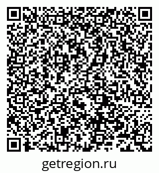 79632240838