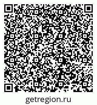 79632240840