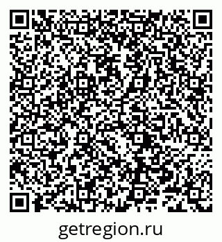 79632240841