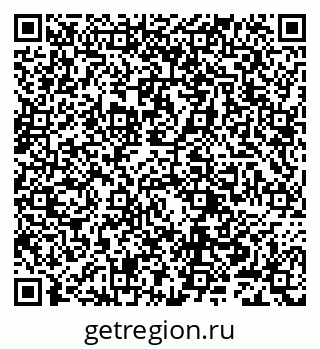 79632240843