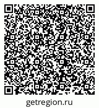 79632240844