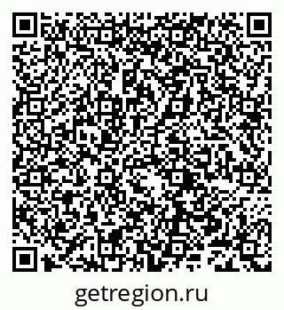 79632240845