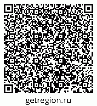 79632240846