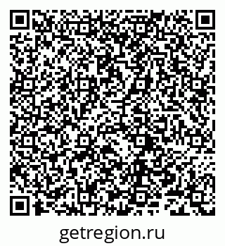 79632240847