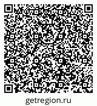 79632240849