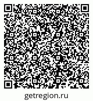 79632240851
