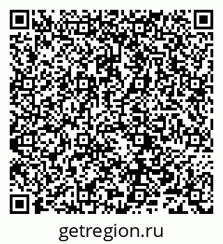79632240852