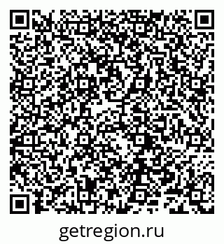 79632240853