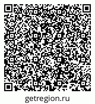 79632240854