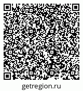 79632240856