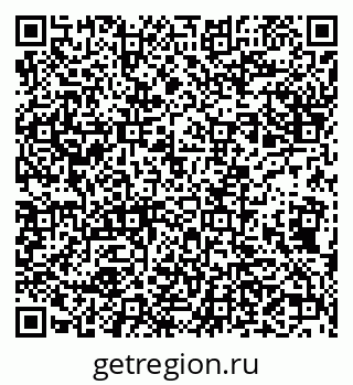 79632240857