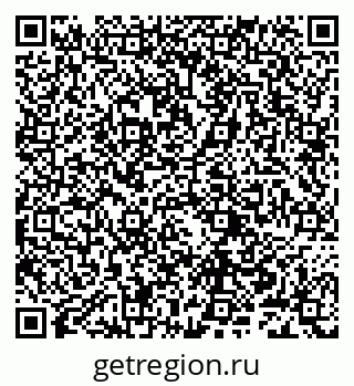 79632240858