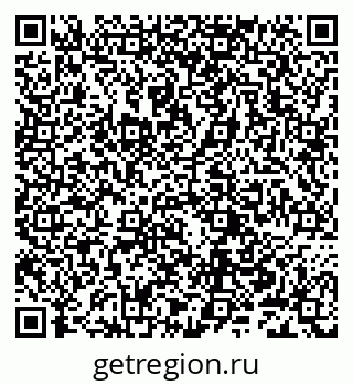 79632240859