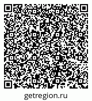 79632240860