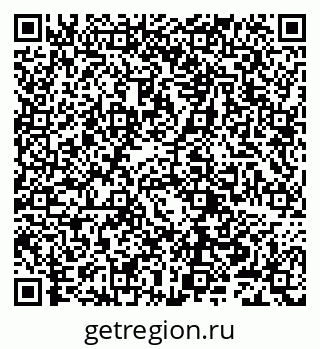 79632240862