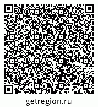 79632240863