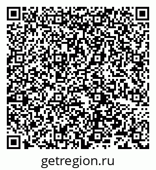 79632240864