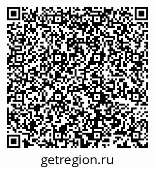 79632240866