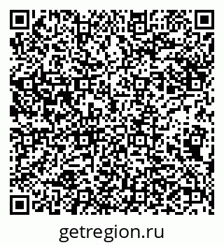 79632240867