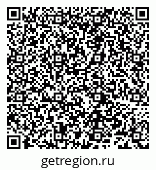 79632240870