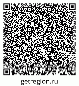 79632240871